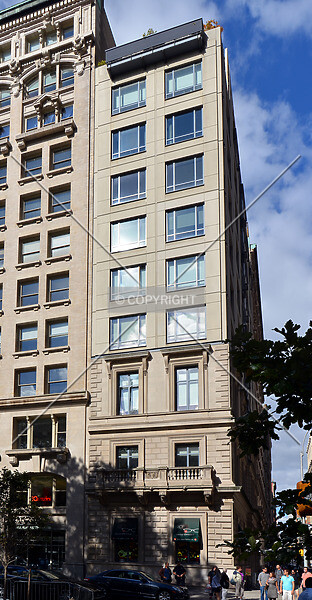 Photo 737-391-223