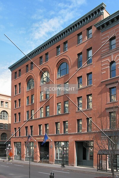Photo 737-433-353
