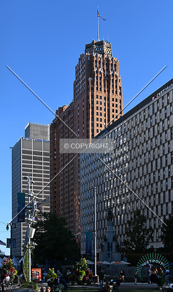 Photo 737-499-628