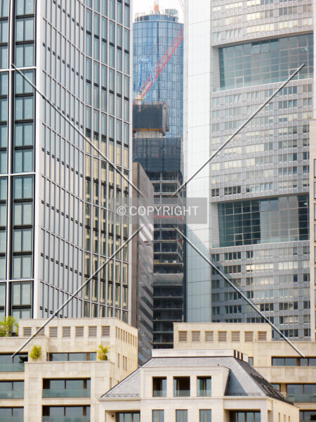 Photo 737-542-190