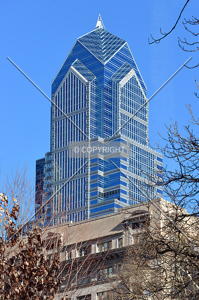 Photo 737-545-467
