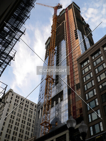 Photo 737-668-566