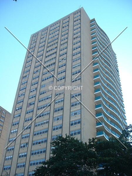 Photo 737-749-137