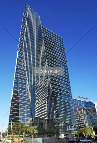 Photo 737-761-055