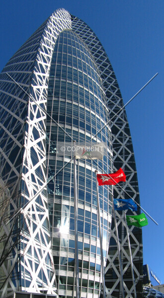 Photo 737-793-086
