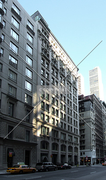 Photo 737-800-264