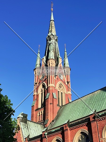 Photo 737-864-320