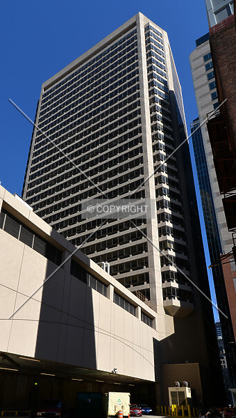 Photo 737-868-896