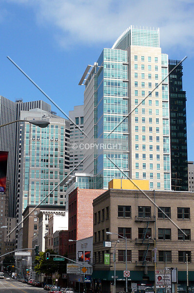 Photo 737-916-541