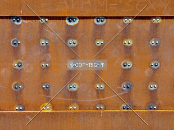 Photo 737-921-907