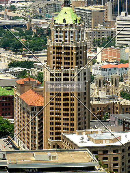 Photo 737-935-289
