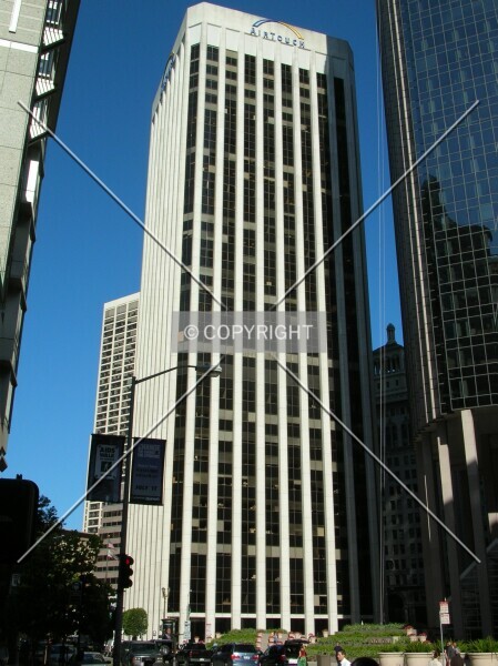 Photo 737-968-382