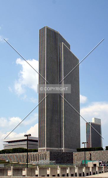 Photo 737-993-864