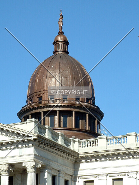 Photo 738-009-070