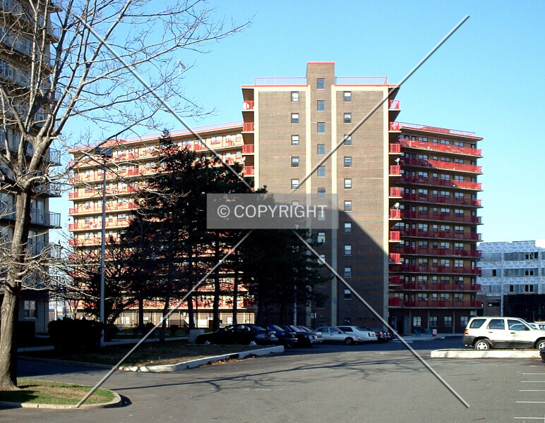 Photo 738-097-724