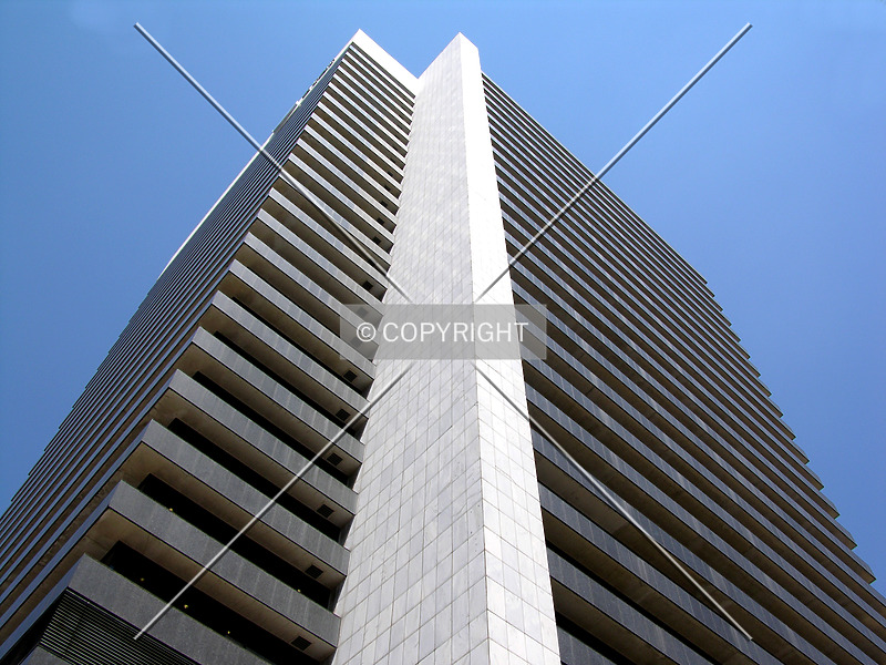 Photo 738-446-209