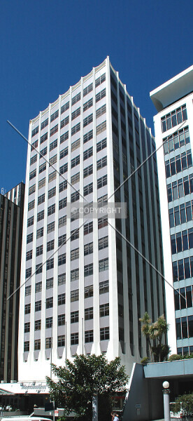 Photo 738-466-287