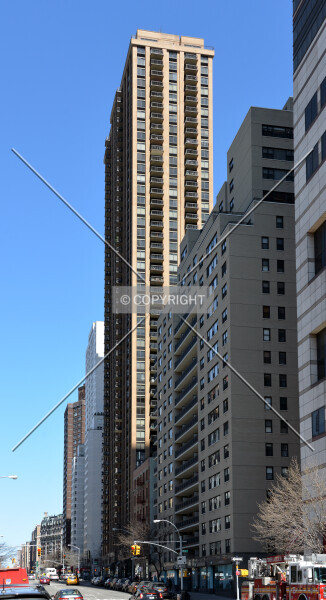 Photo 738-745-225