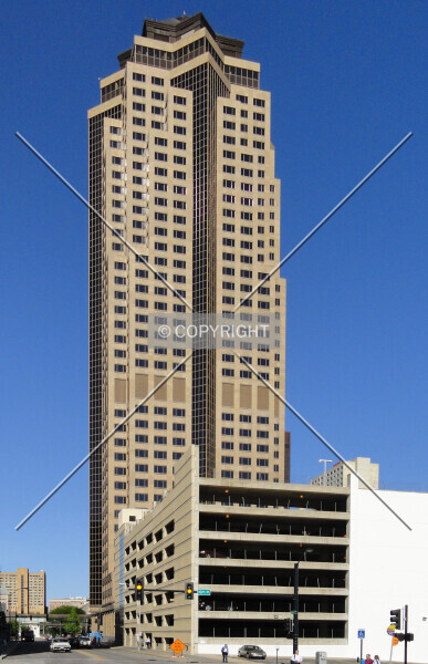 Photo 738-779-269