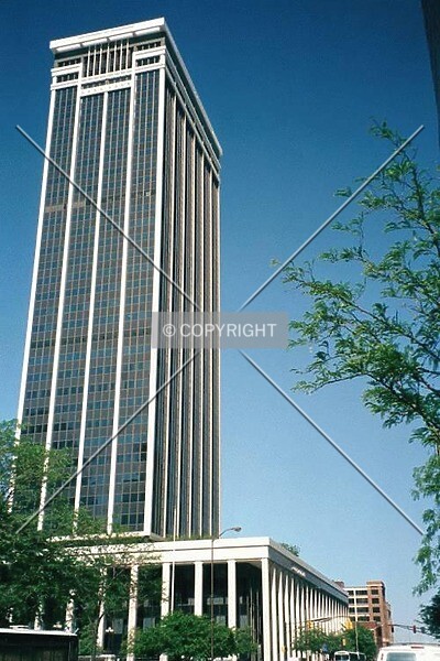 Photo 738-873-418