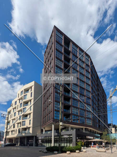 Photo 738-907-771