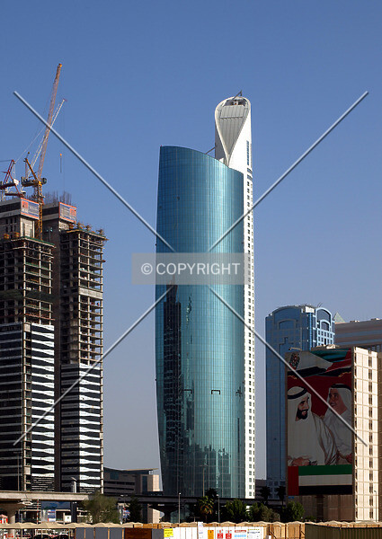 Photo 738-938-467