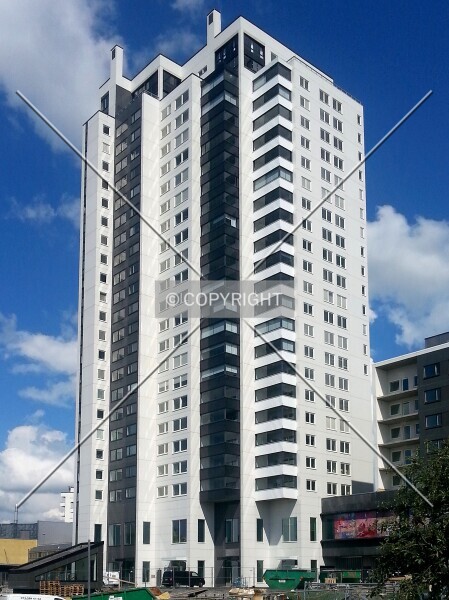 Photo 738-967-118