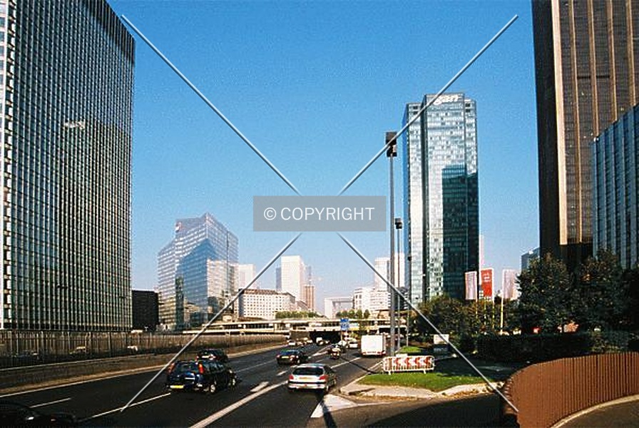 Photo 738-970-375