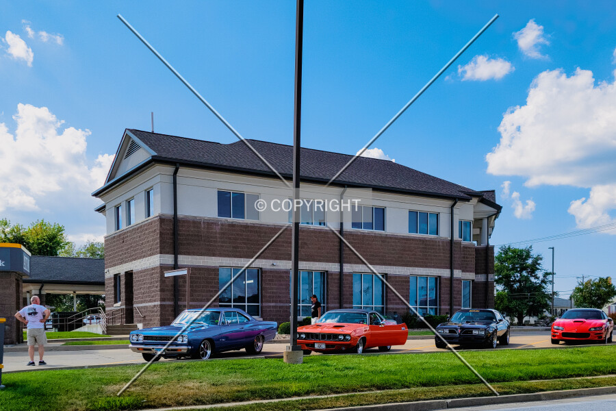 Macon-Atlanta Bancorp