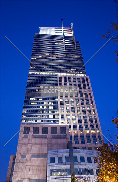 Photo 739-106-886