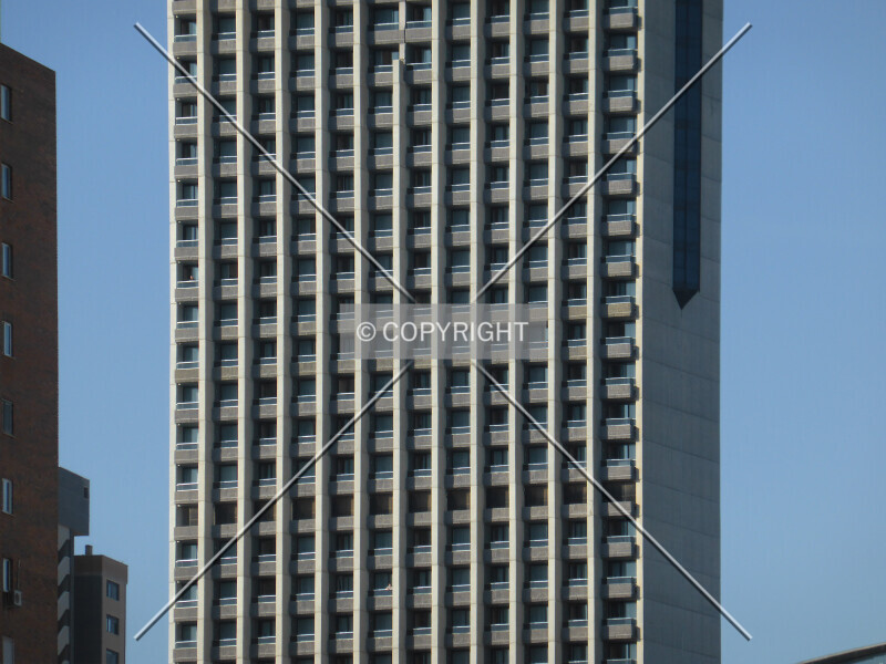 Photo 739-111-436
