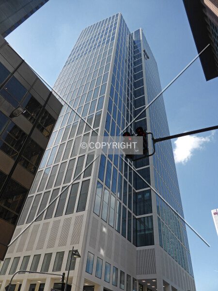 Photo 739-115-778