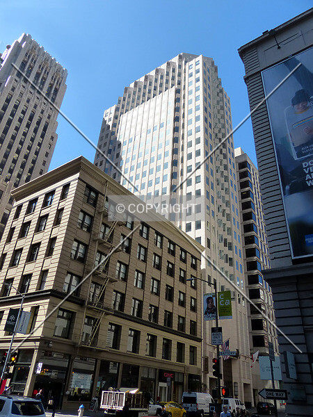 Photo 739-176-957
