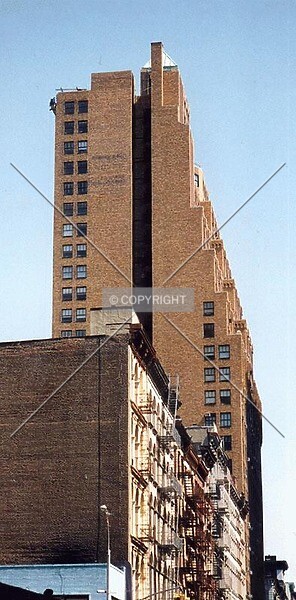 Photo 739-218-189