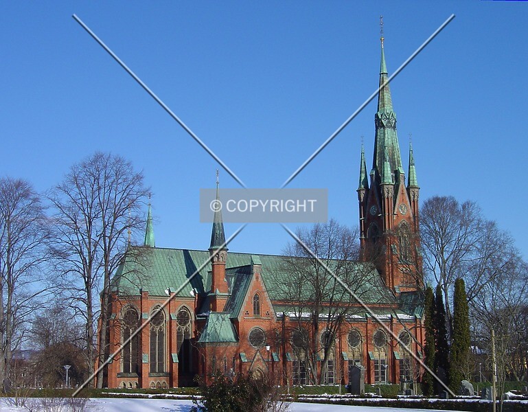 Photo 739-256-839