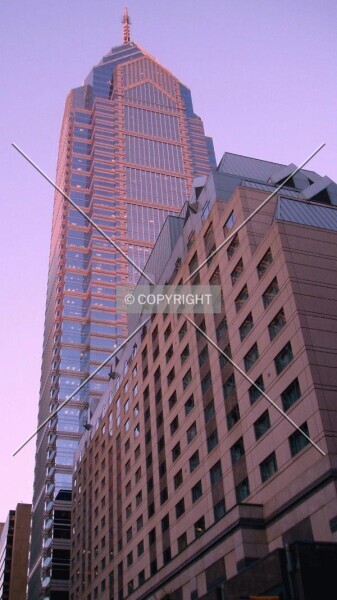 Photo 739-263-054