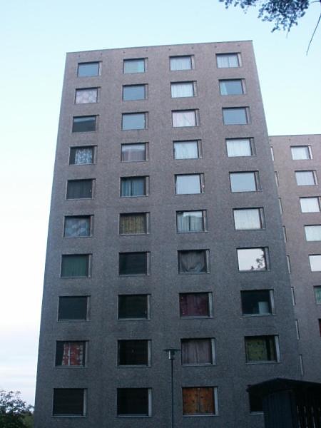 Photo 739-383-377