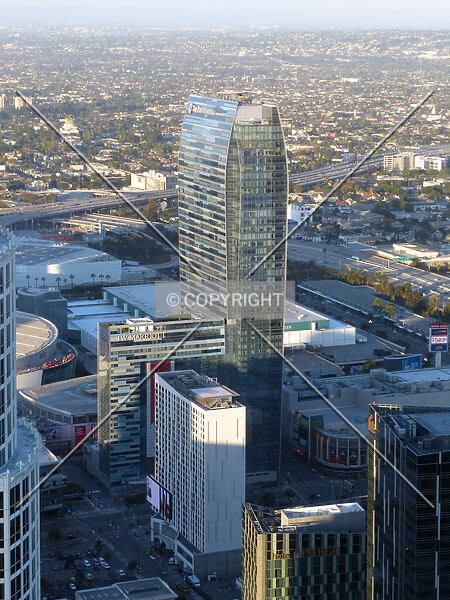 Photo 739-512-526