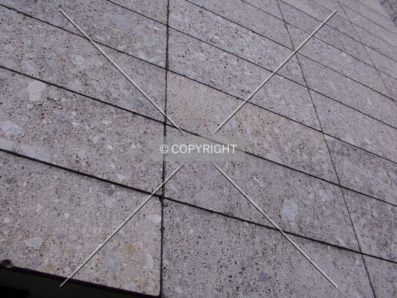 Photo 739-540-266