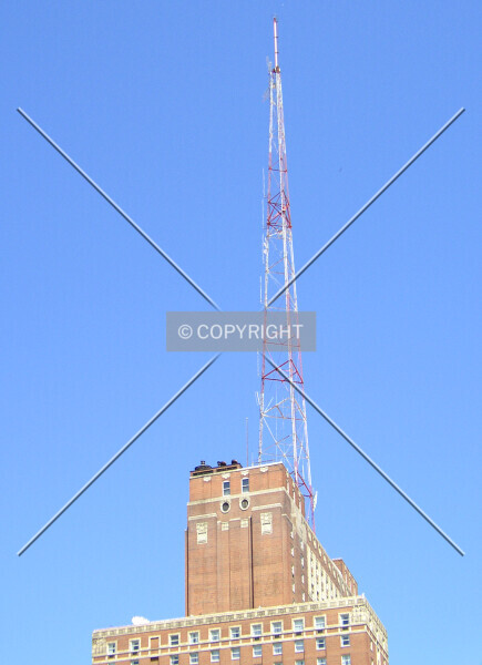Photo 739-566-253