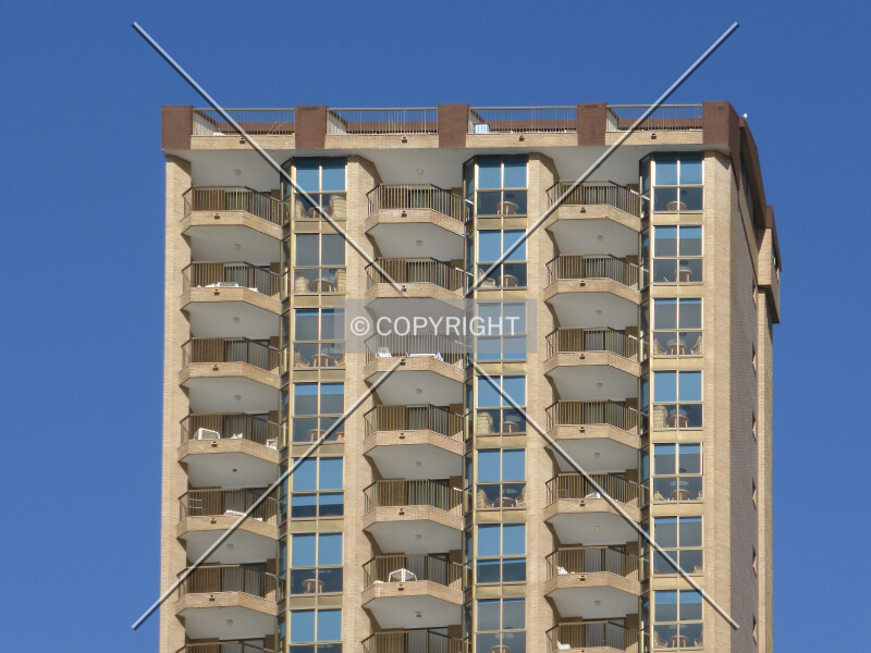 Photo 739-576-381