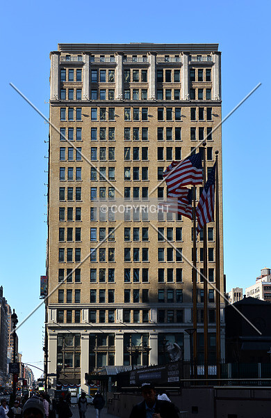 Photo 739-591-113