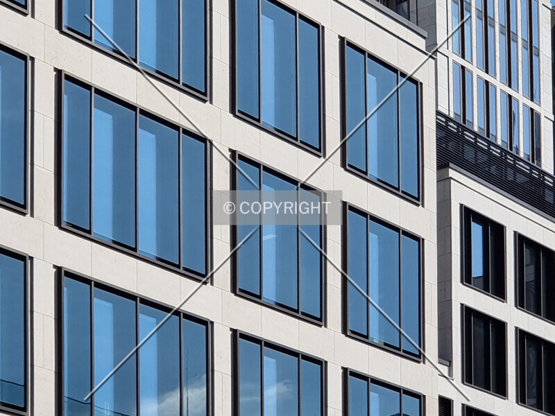 Photo 739-615-171
