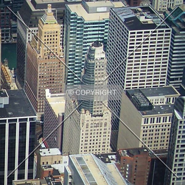Photo 739-706-390