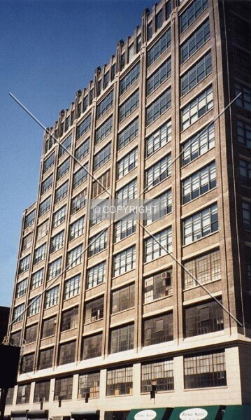 Photo 739-732-796