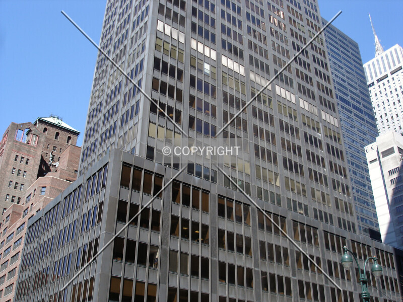 Photo 739-909-914