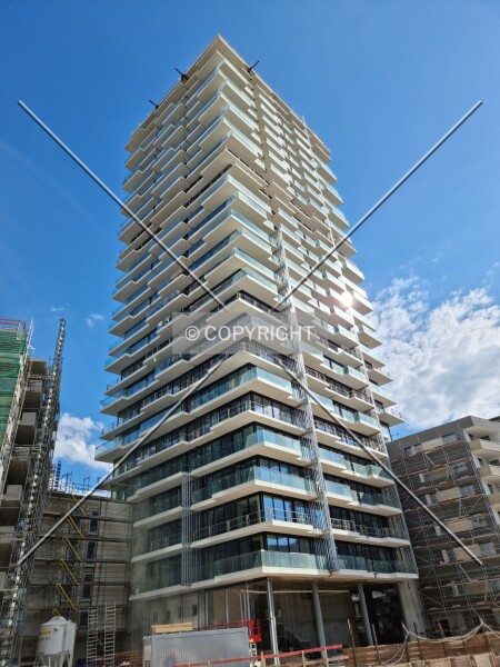 Photo 739-922-769