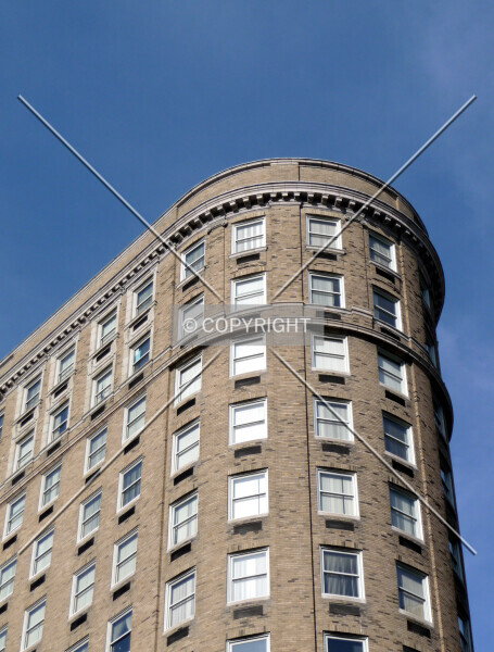Photo 739-933-349