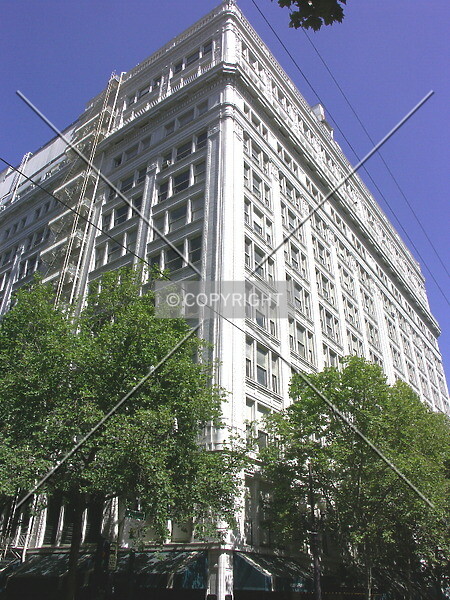 Photo 739-961-045