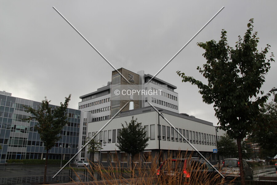 Photo 740-020-399